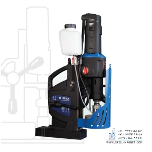 قیمت دریل مگنت FE 150 RLX