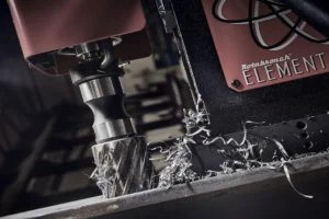 Chip Sticking in Drilling Metallurgical Causes & Ultimate Solutions