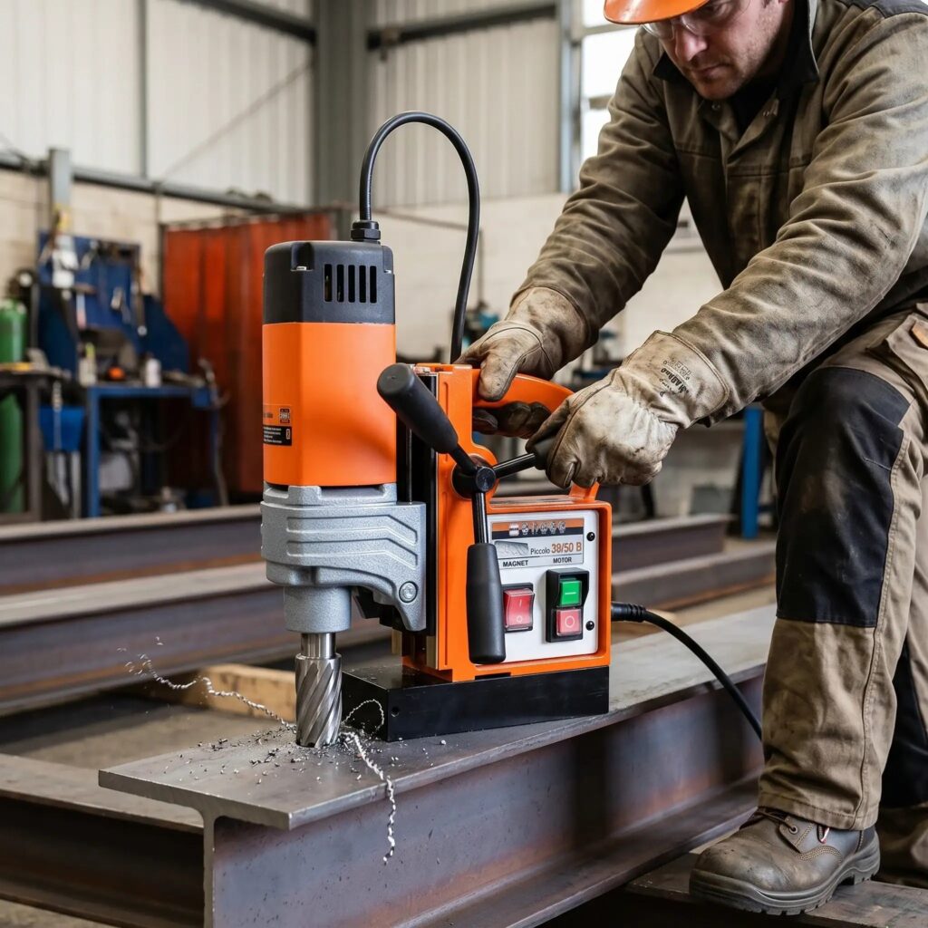 What Hole Tolerance Means in Metal Parts and Why It Matters