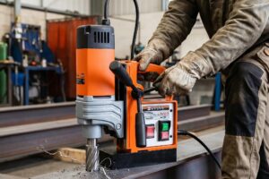 What Hole Tolerance Means in Metal Parts and Why It Matters